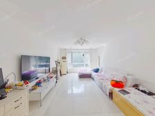 东坝·奥园四期 中间位置3居室 精装修 价格能聊