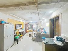 18号线800米,飞机大三房,税费各付