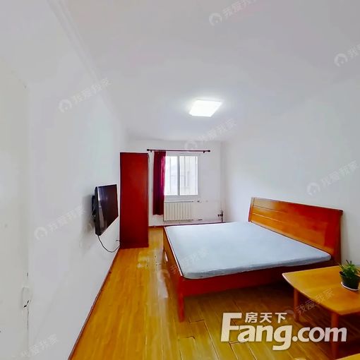  ���⡤ľ�صء������Ŷ��2�ҡ�1�� 