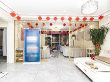 人大地铁站新上东南三居室,70年大产权,民水,民电,有天然气