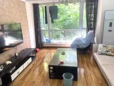 急130万可按揭!仅契税!近地铁!纯水岸3