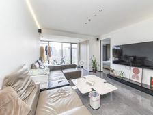 随园金麟府 4室2厅 精装修 一梯一户 新风中央空调 近地铁