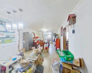 东直门·民安小区东直门北中街·3室·1厅