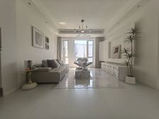 业主安心出售,纯清水,正规3房2卫