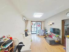 唐镇·盛唐福邸·小区中间位置,中间楼层,飞机户型,诚心出售