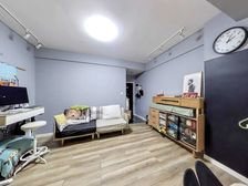 鸿燕居 2 房 75.83 方