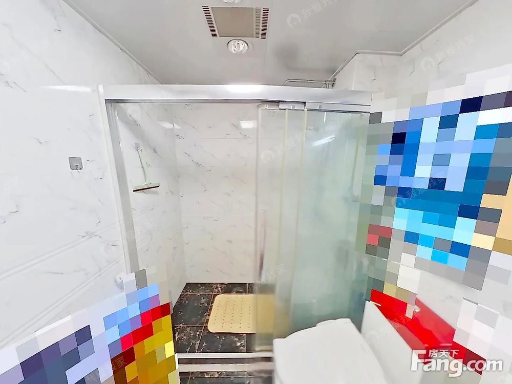 室内图