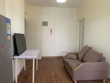 急售 天河公园一房一厅 租金达到3000 价格可谈