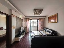 中大紫都,好楼层,采光好,视野无档 ,交通便利