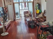 户型好,位置好,房东诚心出售