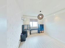 精装修,中高区,拎包入住,诚意出售,税费少,视野无遮挡