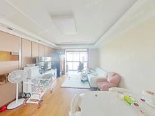 三林·东方康德家园-和佳路105弄·3室·1厅