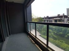 中旅名门府4室2厅3卫南朝向655.0万元/套出售