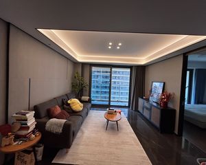 绿城·春语云树4室2厅2卫南朝向368.0万元/套出售