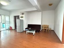 芳辰丽阳北区3室2厅2卫南朝向190.0万元/套出售