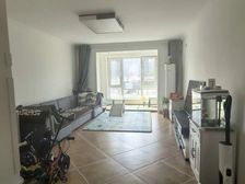 正南益田远洋万和风景3室2厅精装修