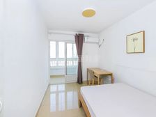 东花市·本家润园三期·1室·1厅