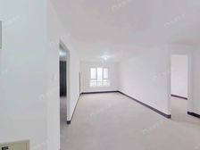 西二旗 融泽嘉园西二 南北通透 东边户明卫