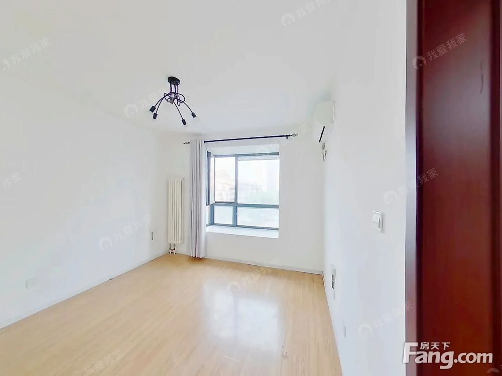 室内图