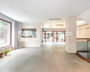 5室2厅亚运新新家园朗月园