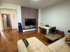 春江花城3室2厅1卫南朝向310.0万元/套出售