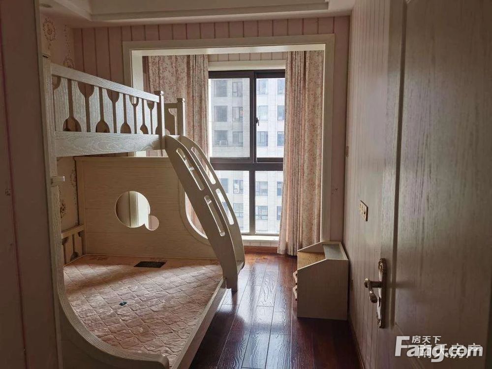 室内图