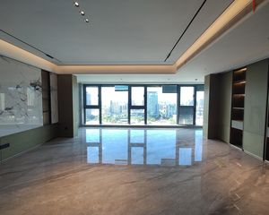 三里江印双玺4室2厅3卫南朝向1130.0万元/套出售