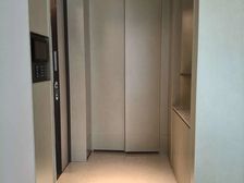 凤鸣云翠府4室2厅2卫南朝向950.0万元/套出售