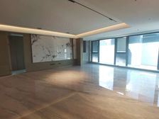 三里江印双玺5室2厅3卫南朝向1100.0万元/套出售