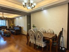 万科都心里4室2厅2卫南朝向385.0万元/套出售