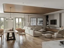 埃斯特波纳(Estepona)海景公寓,带泳池