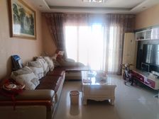 东方水岸2室2厅1卫西朝向28.8万元/套出售