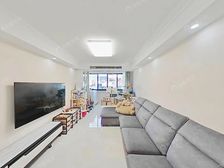 南站·罗城花苑·2室·2厅