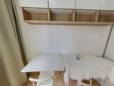 万科云城米酷 1 房 18 方