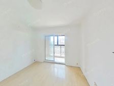 双南户型,中间楼层,毛坯,景观房业主急卖,看房随时