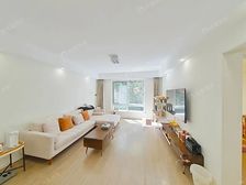 高迪新上+独享百平花园+80万精装+看房随时