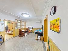 南站·金牛苑·3室·1厅