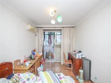 竹南小区,电梯三房,两南一北,安静位置,诚意出售,看房随时