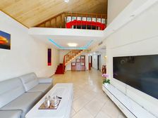 新!四季香山 品质社区 带电梯复式 南北通透 环境优美近海外