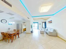 西山·四季香山·4室·2厅