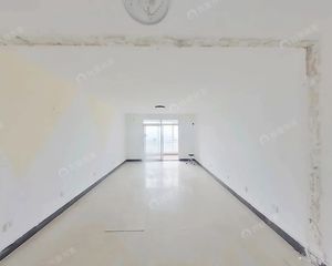 木樨园·南曦大厦·4室·2厅