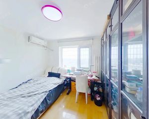 苏州桥·稻香园西里·3室·1厅