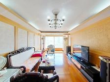 只挂爱家!新出房源,户型正气,次顶楼,商品房,近建平,全明户