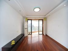 内环内,双轨交通,双南2房,高楼层,视野好