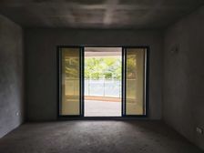 三美中學价格可谈青秀山脚下地铁口电梯一梯两户南北通透安静