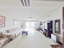 东一区,电梯三居,精装房,满五年,景观房,近地铁