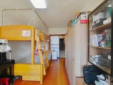 潍坊·潍坊九村-浦电路330弄·1室·0厅