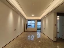 御璟湖山云极精装三房 高层东向视野佳 满二省税费