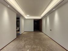 礼嘉天街一环!必看好房!御璟湖山!出门天街 山姆加轻轨!