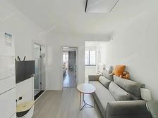 南站·华东花苑·2室·1厅